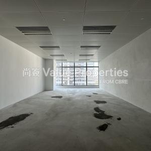 尚簽 Value Properties-properties-one-north-tower1-3380-Image-(1)-thumbnail.jpg