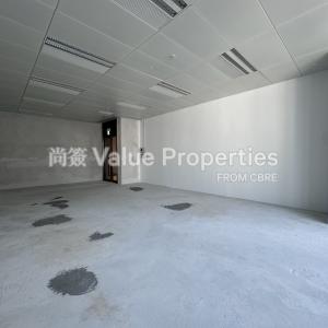 尚簽 Value Properties-properties-one-north-tower1-3380-Image-(2)-thumbnail.jpg