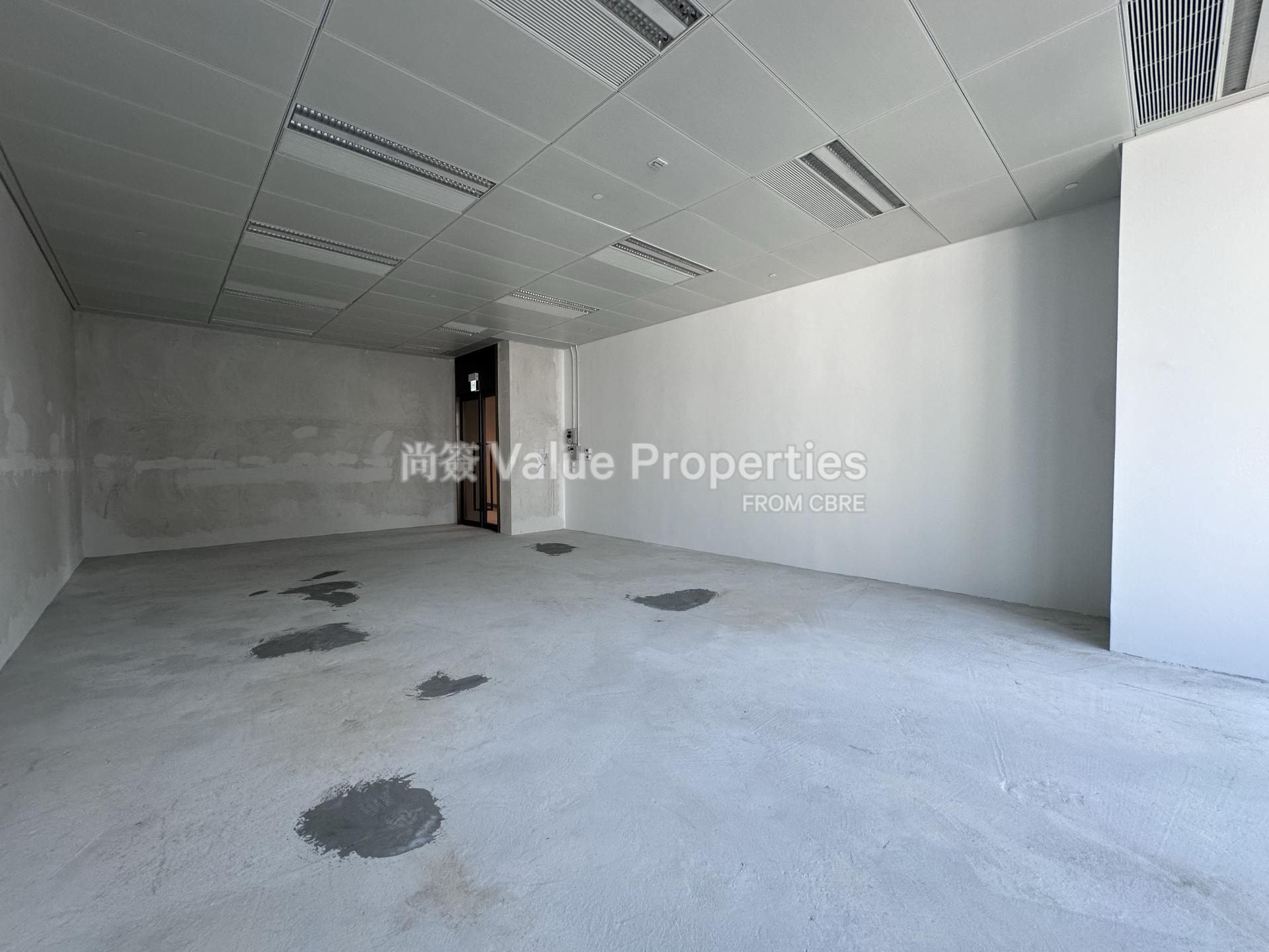 尚簽 Value Properties-property-one-north-tower1-3380-Image-(2)-watermark.jpg