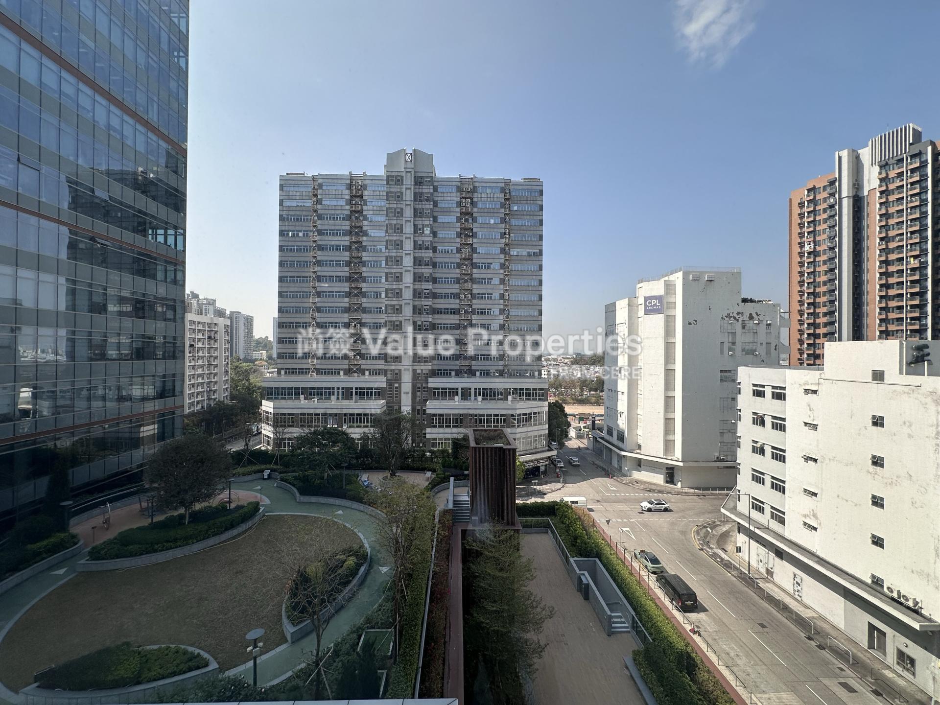 尚簽 Value Properties-property-one-north-tower1-3380-Image-(3)-watermark.jpg