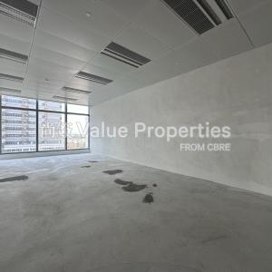 尚簽 Value Properties-properties-one-north-tower1-3380-Image-thumbnail.jpg