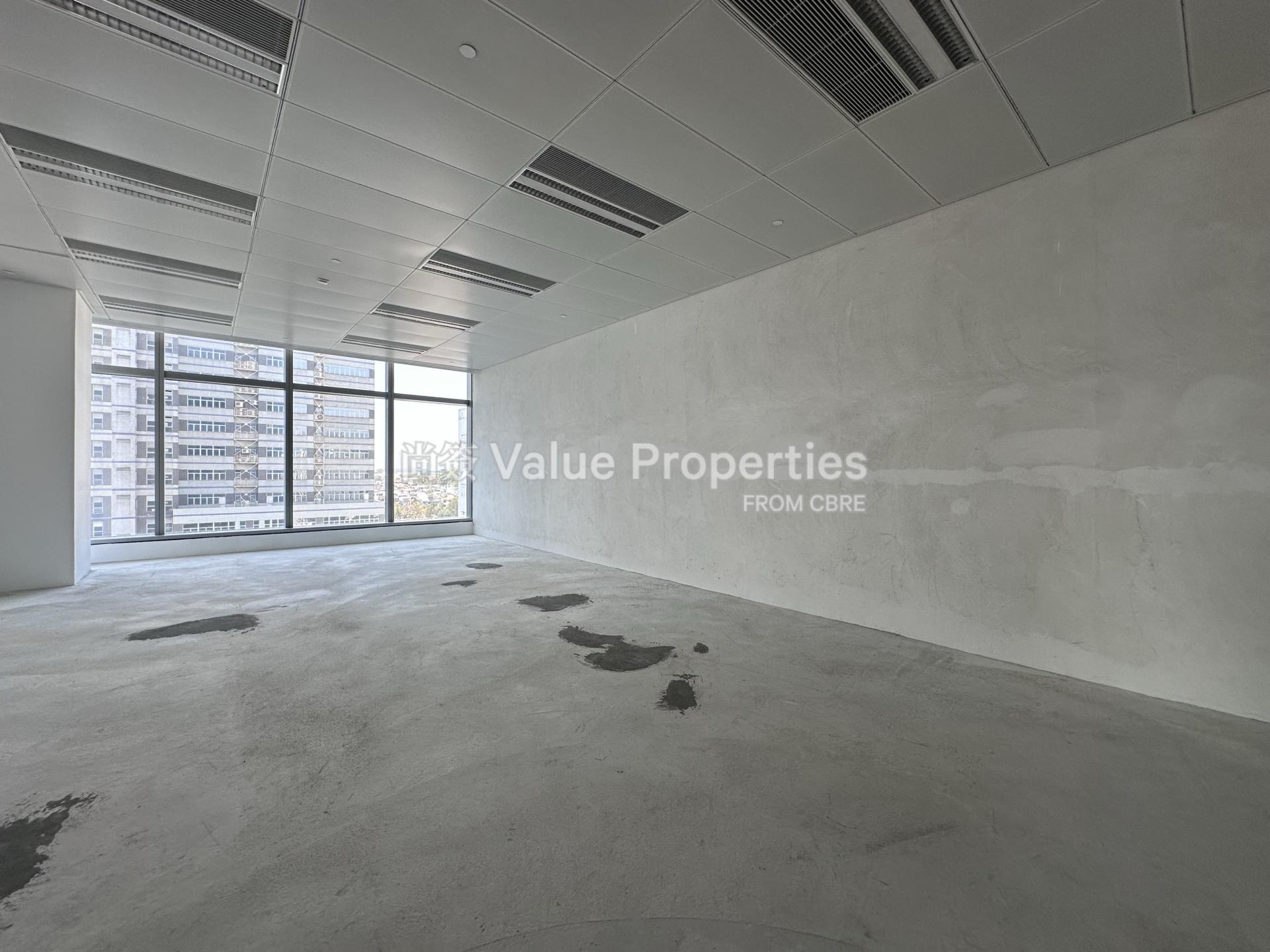 尚簽 Value Properties-property-one-north-tower1-3380-Image-watermark.jpg