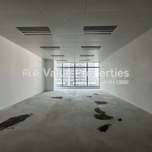 尚簽 Value Properties-properties-one-north-tower1-5354-Image-(1)-thumbnail-webp.webp