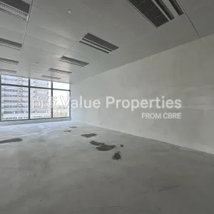 尚簽 Value Properties-properties-one-north-tower1-5354-Image-thumbnail-webp.webp