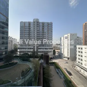 尚簽 Value Properties-properties-one-north-tower1-5354-Image-(3)-thumbnail-webp.webp