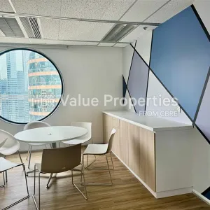 尚簽 Value Properties-properties-jardine-house-5355-f435061f-6902-4d85-b636-c79d993d8f39-thumbnail-webp.webp