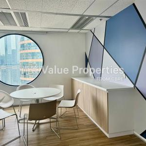 尚簽 Value Properties-properties-jardine-house-5355-f435061f-6902-4d85-b636-c79d993d8f39-thumbnail.jpg