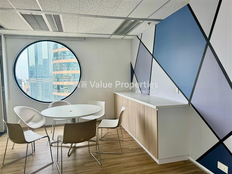 尚簽 Value Properties-property-jardine-house-5355-f435061f-6902-4d85-b636-c79d993d8f39-watermark.jpg