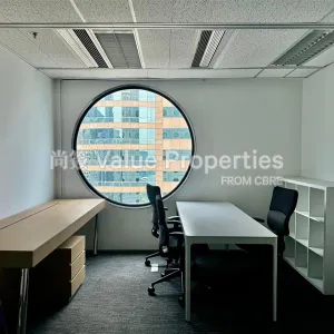 尚簽 Value Properties-properties-jardine-house-5355-02a9f11f-b1a7-4ca8-a98f-5fad5023aec6-thumbnail-webp.webp