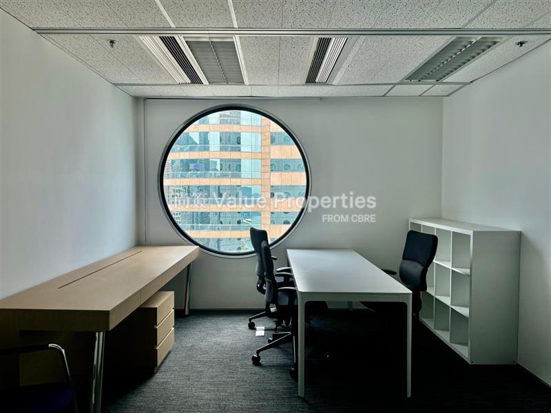 尚簽 Value Properties-property-jardine-house-5355-02a9f11f-b1a7-4ca8-a98f-5fad5023aec6-watermark.jpg