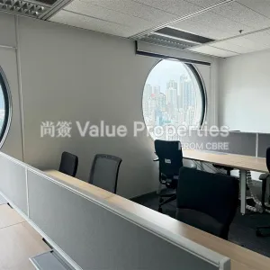 尚簽 Value Properties-properties-jardine-house-5355-30ed340f-801e-440e-b8e2-816eec5489b4-thumbnail-webp.webp