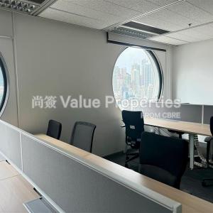 尚簽 Value Properties-properties-jardine-house-5355-30ed340f-801e-440e-b8e2-816eec5489b4-thumbnail.jpg