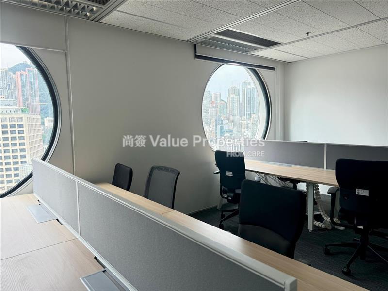 尚簽 Value Properties-property-jardine-house-5355-30ed340f-801e-440e-b8e2-816eec5489b4-watermark.jpg