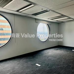尚簽 Value Properties-properties-jardine-house-5355-663c128d-af02-4f0f-8e74-6aa005af448a-thumbnail.jpg
