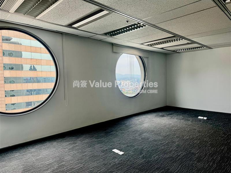 尚簽 Value Properties-property-jardine-house-5355-663c128d-af02-4f0f-8e74-6aa005af448a-watermark.jpg