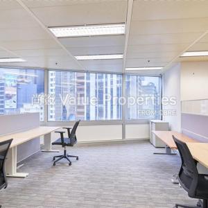 尚簽 Value Properties-properties-jardine-house-5356-4a8611a4-36d1-44ba-b461-07685f62d70d-thumbnail.jpg