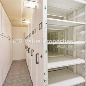 尚簽 Value Properties-properties-jardine-house-5356-33c596c6-4932-478f-a992-152a8b086eda-thumbnail.jpg