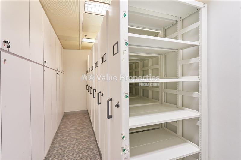尚簽 Value Properties-property-jardine-house-5356-33c596c6-4932-478f-a992-152a8b086eda-watermark.jpg