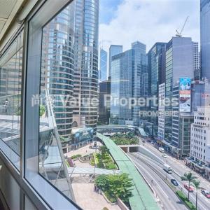 尚簽 Value Properties-properties-jardine-house-5356-68df44c3-3bc1-4f1a-abd7-b61c3a0f305a-thumbnail.jpg