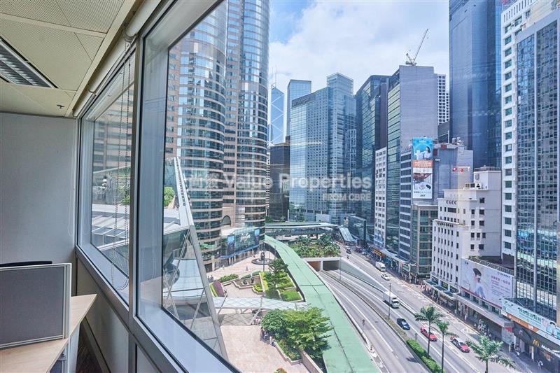尚簽 Value Properties-property-jardine-house-5356-68df44c3-3bc1-4f1a-abd7-b61c3a0f305a-watermark.jpg