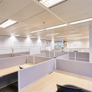 尚簽 Value Properties-properties-jardine-house-5356-467ae61c-70bb-462f-afa5-36cd66b2b731-thumbnail.jpg