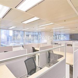 尚簽 Value Properties-properties-jardine-house-5356-b632fa8a-e0e8-4056-aa2a-176acbbd3e01-thumbnail.jpg