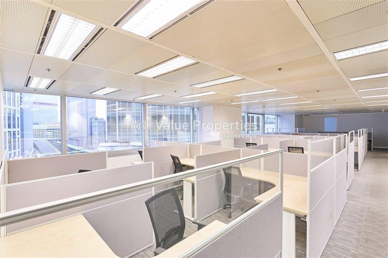 尚簽 Value Properties-property-jardine-house-5356-b632fa8a-e0e8-4056-aa2a-176acbbd3e01-watermark.jpg