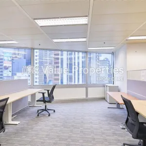 尚簽 Value Properties-properties-three-exchange-square-5357-4a8611a4-36d1-44ba-b461-07685f62d70d-thumbnail-webp.webp