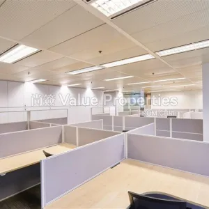 尚簽 Value Properties-properties-three-exchange-square-5357-467ae61c-70bb-462f-afa5-36cd66b2b731-thumbnail-webp.webp
