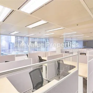 尚簽 Value Properties-properties-three-exchange-square-5357-b632fa8a-e0e8-4056-aa2a-176acbbd3e01-thumbnail-webp.webp
