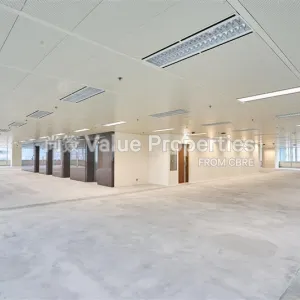 尚簽 Value Properties-properties-three-exchange-square-5358-e04013f6-678d-4bae-8781-95e4c06358fb-thumbnail-webp.webp