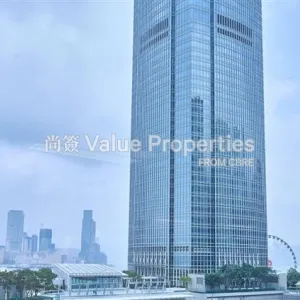 尚簽 Value Properties-properties-three-exchange-square-5358-6e9b0659-b58c-40c4-aa3a-ea03c545e2f9-thumbnail-webp.webp