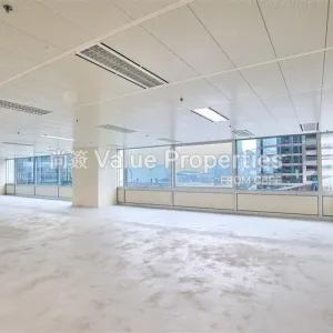 尚簽 Value Properties-properties-three-exchange-square-5358-98f2ca93-df18-4792-9c04-c1febd7aed4e-thumbnail-webp.webp