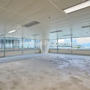 尚簽 Value Properties-properties-three-exchange-square-5358-6fcb2c7a-e5a1-44dd-8111-9226210fbae5-thumbnail-webp.webp