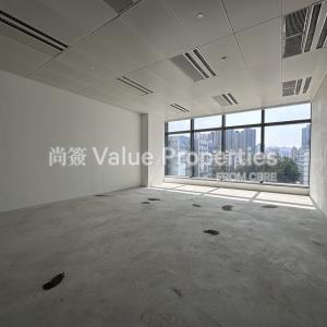 尚簽 Value Properties-properties-one-north-tower1-3382-Image-(1)-thumbnail.jpg