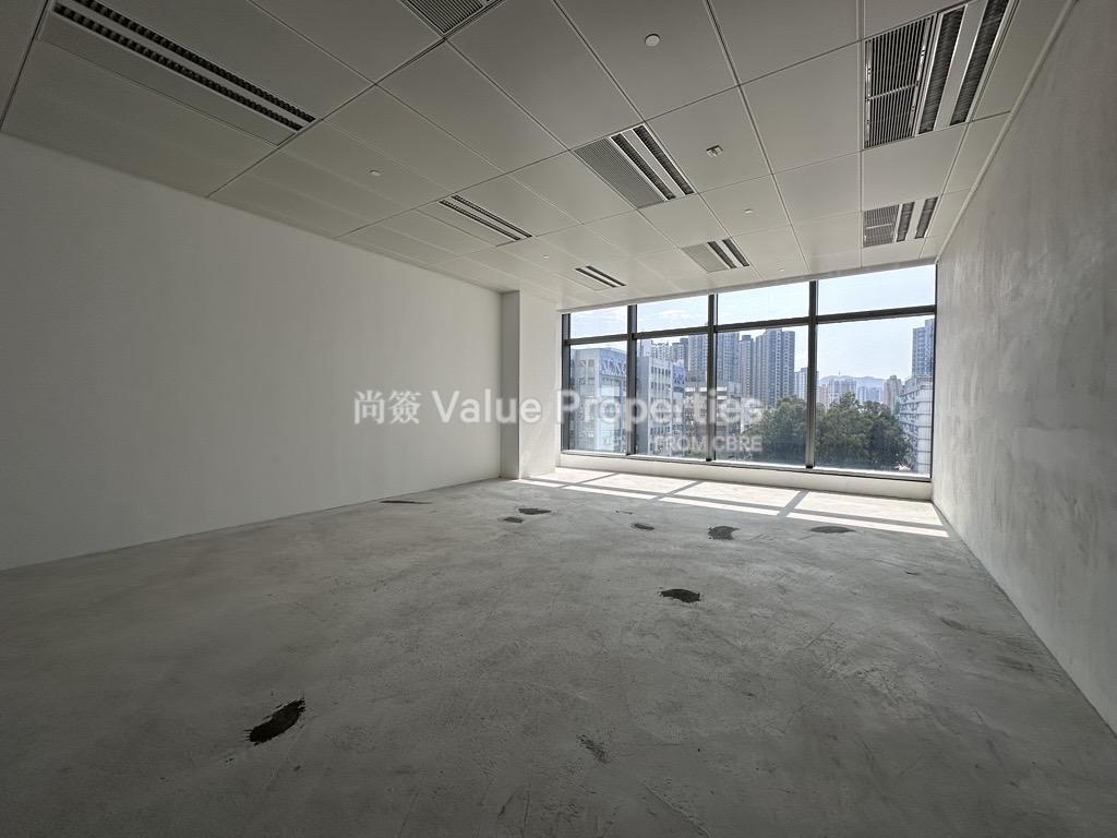 尚簽 Value Properties-property-one-north-tower1-3382-Image-(1)-watermark.jpg