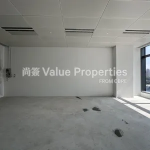 尚簽 Value Properties-properties-one-north-tower1-3382-Image-(2)-thumbnail-webp.webp
