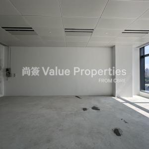 尚簽 Value Properties-properties-one-north-tower1-3382-Image-(2)-thumbnail.jpg