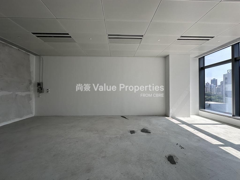 尚簽 Value Properties-property-one-north-tower1-3382-Image-(2)-watermark.jpg