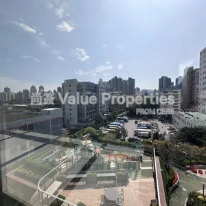 尚簽 Value Properties-properties-one-north-tower1-3382-Image-(3)-thumbnail-webp.webp