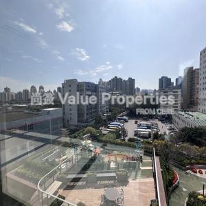 尚簽 Value Properties-properties-one-north-tower1-3382-Image-(3)-thumbnail.jpg