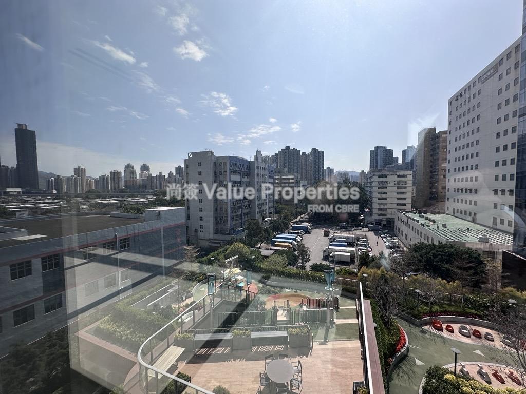 尚簽 Value Properties-property-one-north-tower1-3382-Image-(3)-watermark.jpg