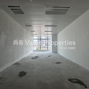 尚簽 Value Properties-properties-one-north-tower1-5359-Image-thumbnail.jpg