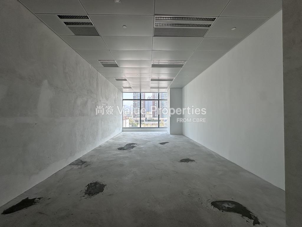 尚簽 Value Properties-property-one-north-tower1-5359-Image-watermark.jpg