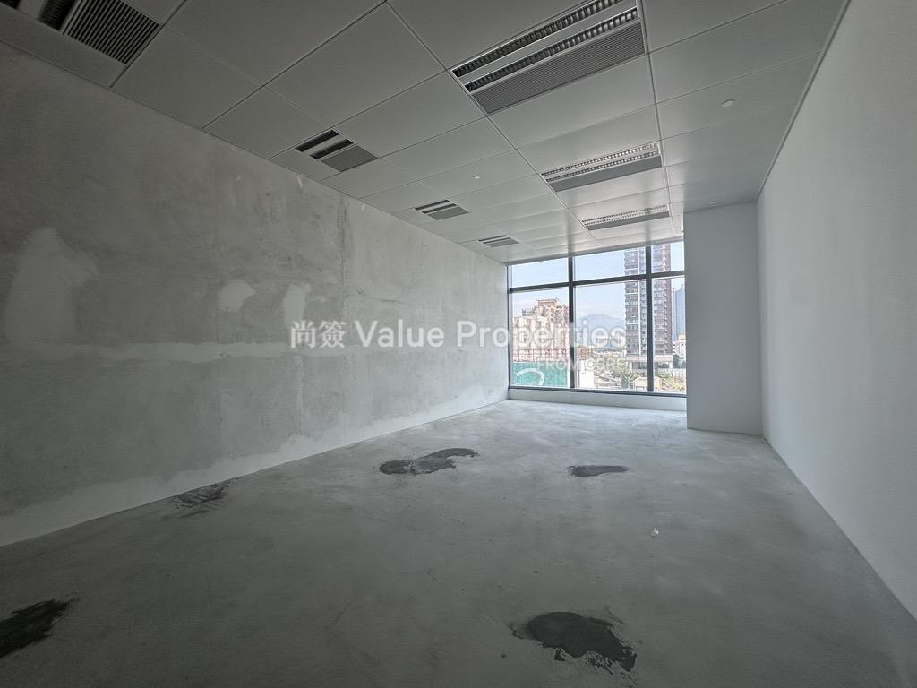 尚簽 Value Properties-property-one-north-tower1-5359-Image-(1)-watermark.jpg