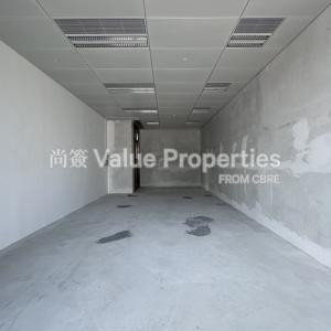 尚簽 Value Properties-properties-one-north-tower1-5359-Image-(2)-thumbnail.jpg