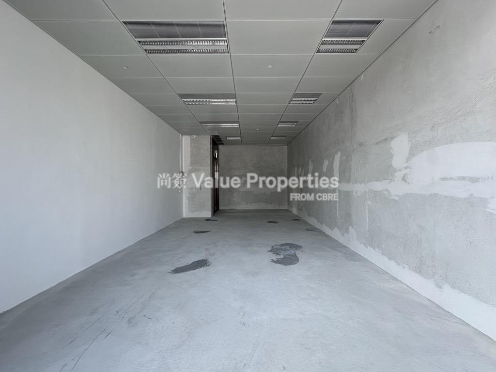 尚簽 Value Properties-property-one-north-tower1-5359-Image-(2)-watermark.jpg