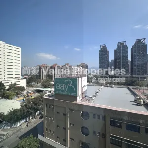 尚簽 Value Properties-properties-one-north-tower1-5359-Image-(3)-thumbnail-webp.webp
