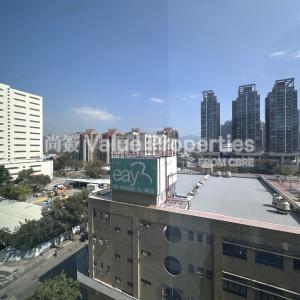 尚簽 Value Properties-properties-one-north-tower1-5359-Image-(3)-thumbnail.jpg