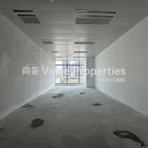 尚簽 Value Properties-properties-one-north-tower1-5360-Image-thumbnail-webp.webp